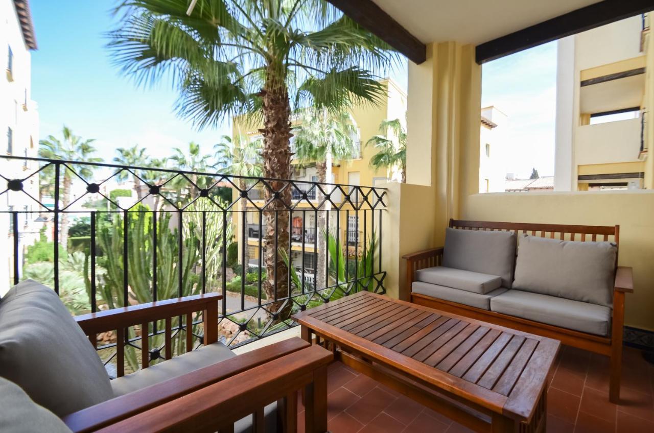 Paradiso - Aldea Del Mar - 300M To Beach Τορεβιέχα Εξωτερικό φωτογραφία