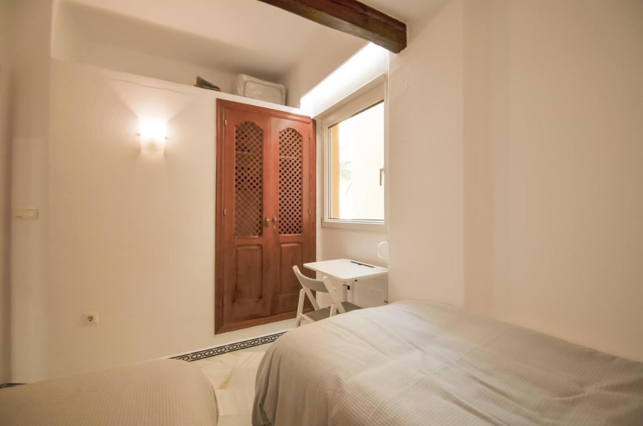 Paradiso - Aldea Del Mar - 300M To Beach Τορεβιέχα Εξωτερικό φωτογραφία